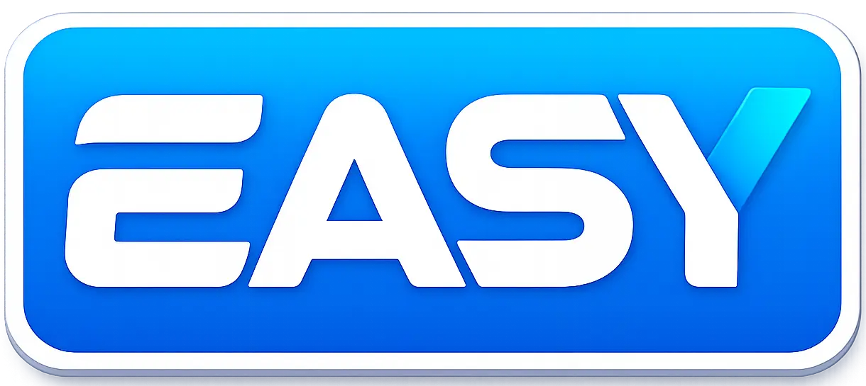 EasyGroup